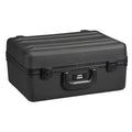 Black Box funda rígida para FT103 de 8" FT106A