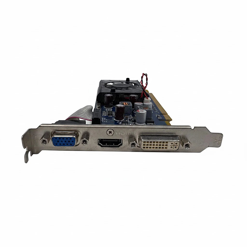 Dell Nvidia GeForce G310 Graphics FTGGG-RFB – Reacondicionado (2)