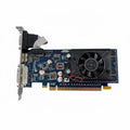 Dell Nvidia GeForce G310 Graphics FTGGG-RFB – Reacondicionado