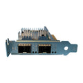 Dell CRD NTWK 10G SFP DP INTEL LP FTKMT-RFB – Reacondicionado