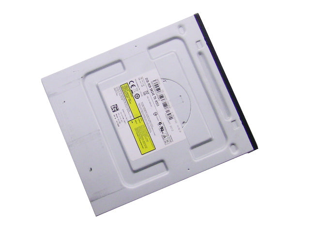 Dell 16X SATA interno DVD unidad, FTKRM-RFB – Reacondicionado (2)