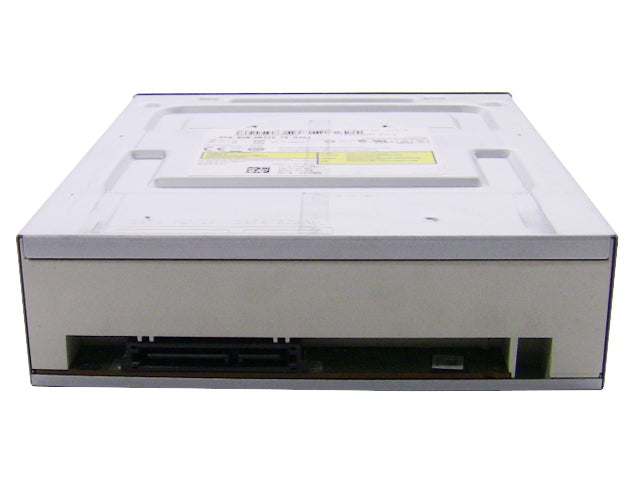 Dell 16X SATA interno DVD unidad, FTKRM-RFB – Reacondicionado