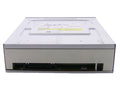 Dell 16X SATA interno DVD unidad, FTKRM-RFB – Reacondicionado