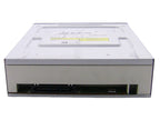 Dell 16X SATA interno DVD unidad, FTKRM-RFB – Reacondicionado