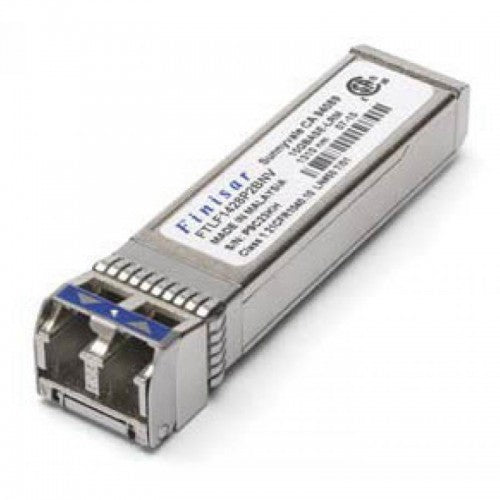 IBM 8GB LW SFP TRANSCIEVER FTLF1428P2BNV-RFB – Reacondicionado (4)