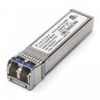IBM 8GB LW SFP TRANSCIEVER FTLF1428P2BNV-RFB – Reacondicionado (4)