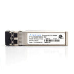 IBM 8GB SFP+ SW 850MM FTLF8528P2BNV-EM-RFB – Reacondicionado (2)