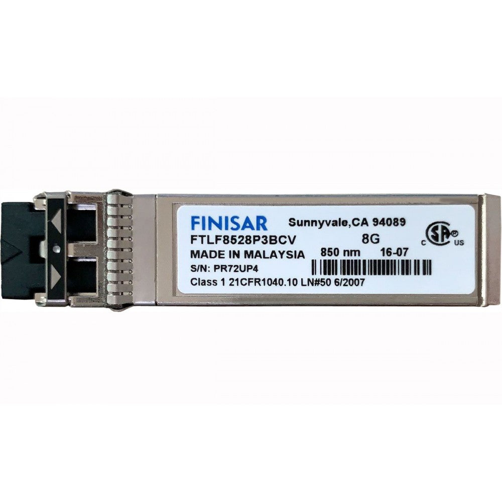 Lenovo 8Gb SFP+ SW Optical FTLF8528P3BCV-RFB – Reacondicionado (2)