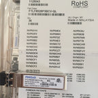 Lenovo 8Gb SFP+ SW Optical FTLF8528P3BCV-RFB – Reacondicionado