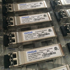 Dell 8GB SFP+ TRANSCEIVER FC FTLF8528P3BCV-QL-RFB – Reacondicionado (2)