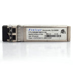 Lenovo 8Gb SFP+ SW Optical FTLF8528P3BCV-RFB – Reacondicionado (4)