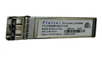 Dell Qlogic 16GB SFP+ SW FTLF8529P3BCV-EM-RFB – Reacondicionado (2)