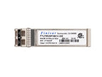 Dell Qlogic 16GB SFP+ SW FTLF8529P3BCV-EM-RFB – Reacondicionado (3)