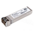 Dell Qlogic 16GB SFP+ SW FTLF8529P3BCV-QL-RFB – Reacondicionado