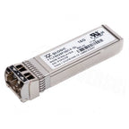 Dell Qlogic 16GB SFP+ SW FTLF8529P3BCV-QL-RFB – Reacondicionado