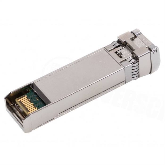 Dell Qlogic 16GB SFP+ SW FTLF8529P3BCV-QL-RFB – Reacondicionado (2)
