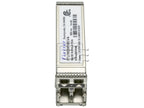 Lenovo FINISAR 16GB 850NM SHORT FTLF8529P3BCV-RFB – Reacondicionado (4)
