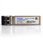 Dell 32GB FC SFP28 Transceiver FTLF8532P4BCV-EM-RFB – Reacondicionado (2)