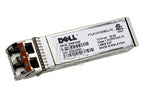 Dell 10GBE SFP+ LRM 1310NM SFP FTLX1371D3BCL-FC-RFB – Reacondicionado (2)