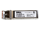 Dell 10GBE SFP+ LRM 1310NM SFP FTLX1371D3BCL-FC-RFB – Reacondicionado