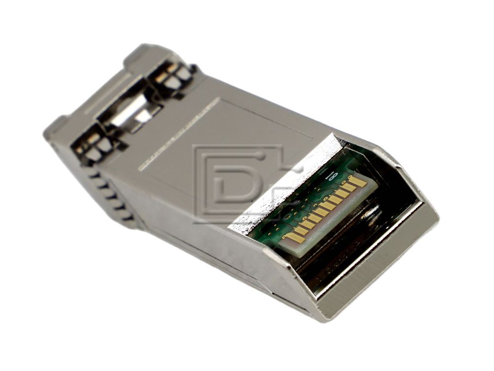 Dell 10GBE SFP+ LRM 1310NM SFP FTLX1371D3BCL-FC-RFB – Reacondicionado (3)