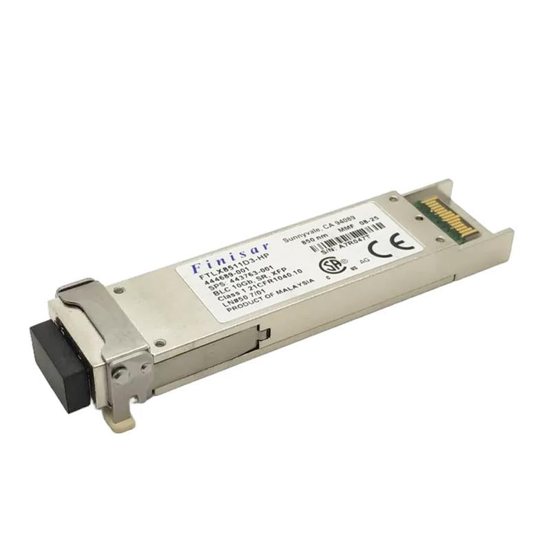 IBM SFP FTLX8511D3-RFB – Reacondicionado (2)