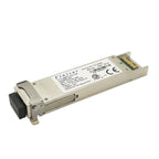 IBM SFP FTLX8511D3-RFB – Reacondicionado (2)