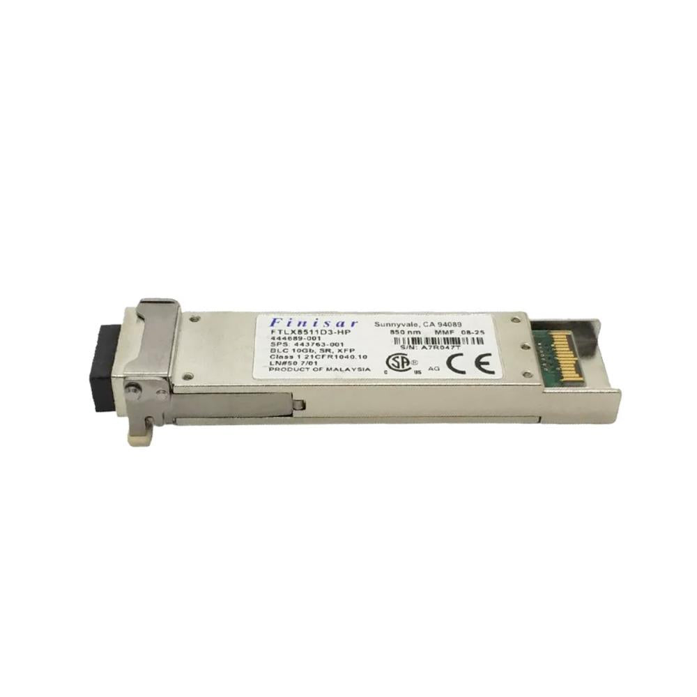 IBM SFP FTLX8511D3-RFB – Reacondicionado