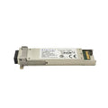 IBM SFP FTLX8511D3-RFB – Reacondicionado