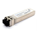 IBM Módulo SFP 10Gb FTLX8571D3BCL-EM-RFB – Reacondicionado (4)