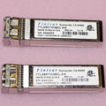 IBM Módulo SFP 10Gb FTLX8571D3BCL-EM-RFB – Reacondicionado