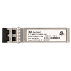 IBM QLogic 10Gb SFP+ SR Optical FTLX8571D3BCL-QL-RFB – Reacondicionado (2)