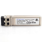 Dell SFP+ SR 850MM 300M SR FTLX8571D3BNL-E5-RFB – Reacondicionado (2)