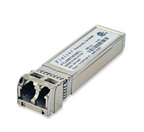 Brocade FINISAR 10GBASE-SR/SW SFP+ FTLX8574D3BCL-RFB – Reacondicionado (3)