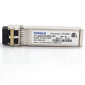 Dell 10GB SFP+ SR 300M 850NM FTLX8574D3BNL-E5-RFB – Reacondicionado