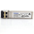 Dell 10GB SFP+ SR 300M 850NM FTLX8574D3BNL-E5-RFB – Reacondicionado
