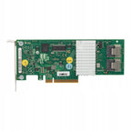 Fujitsu CONTROLLER SAS 6GB PCI-E D2607-A21-RFB – Reacondicionado