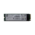 Dell 256GB NVMe PCIe M.2 SSD FV56Y-RFB – Reacondicionado
