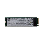 Dell 256GB NVMe PCIe M.2 SSD FV56Y-RFB – Reacondicionado