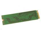 Dell 256GB NVMe PCIe M.2 SSD FV56Y-RFB – Reacondicionado (2)