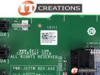 Dell PWA I/O PCI RT GEN3 R940 FVT03-RFB – Reacondicionado (3)