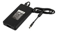 Dell AC Adapter, 240W, 19.5V, 3 450-AARM