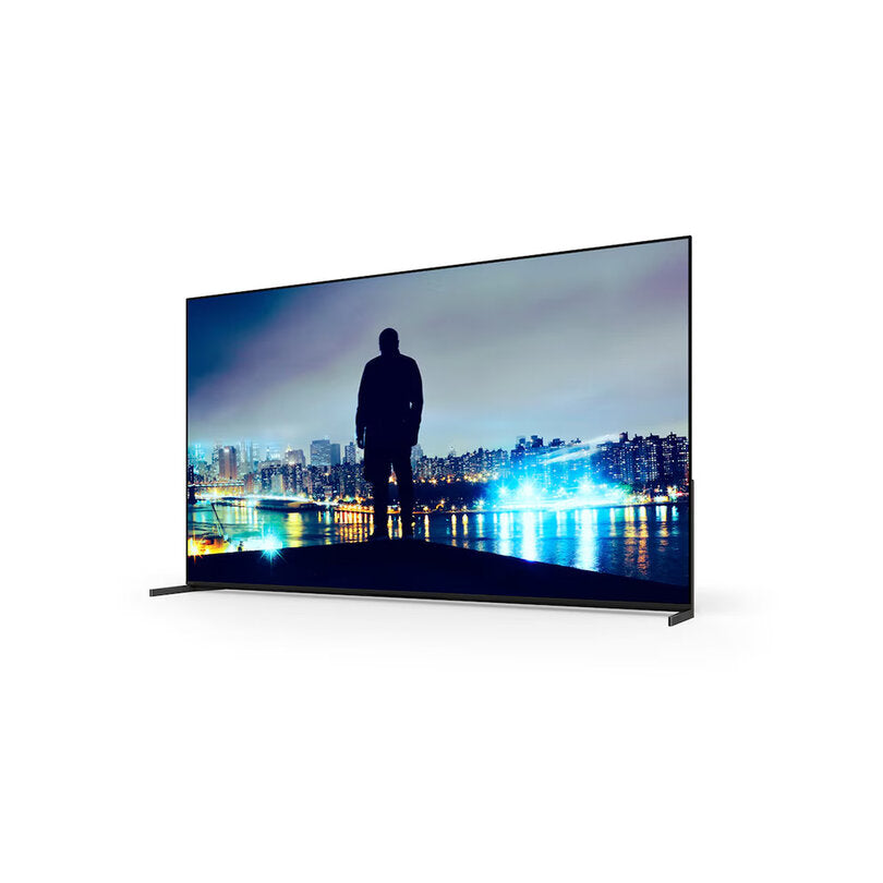 Sony FWD-55XR8M2 - 55" Clase diagonal TV OLED (QD-OLED), señalización digital