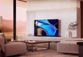 Sony 65" 4K OLED Tuner w/3yr PS FWD-65XR80