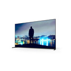 Sony FWD-65XR8M2 - 65" Clase diagonal TV OLED (QD-OLED), señalización digital (2)