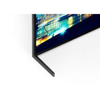 Sony FWD-65XR8M2 - 65" Clase diagonal TV OLED (QD-OLED), señalización digital (4)