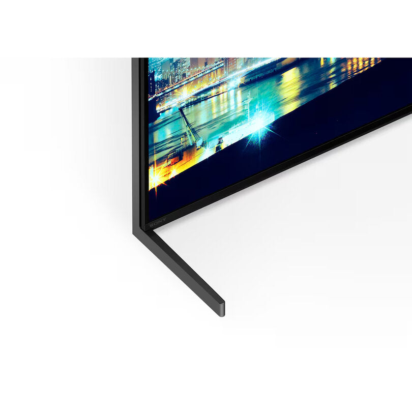 Sony FWD-65XR8M2 - 65" Clase diagonal TV OLED (QD-OLED), señalización digital (4)
