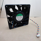 Dell CONJUNTO VENTILADOR TRASERO CON SOPORTE PARA FWGY3-RFB – Reacondicionado (3)