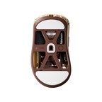 Pulsar Feinmann F01 Noctua Edition