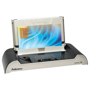 Fellowes Helios 60 Thermal Binder (2)